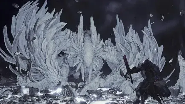 天人達のエルピス画像