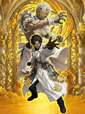 ロキシー＆ロジー