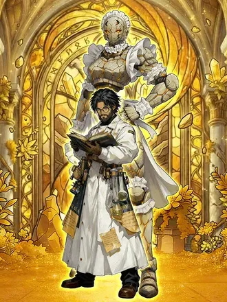 ロキシー＆ロジー