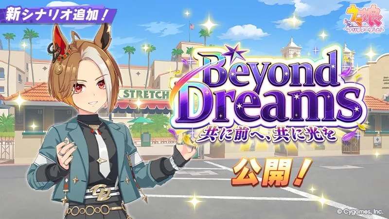 最強サポートランキング