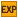 EXP