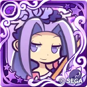 祝祭のレルル（星7）の画像