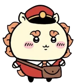 シーサー（お店屋さん）画像