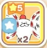 けん玉おじさん