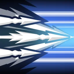 アイシクルアロー