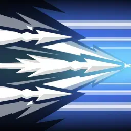 アイシクルアロー