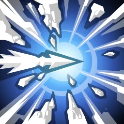 スノーブレイク