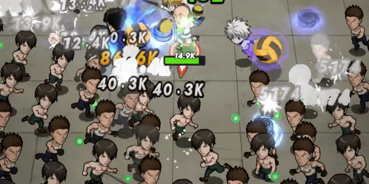 アルティメット