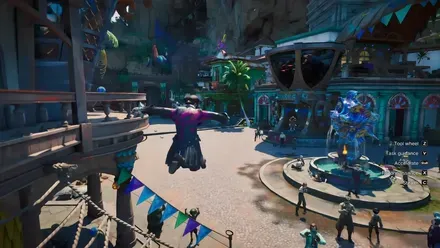 シー・オブ・レムナンツ