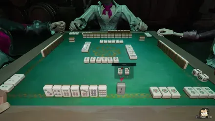 シー・オブ・レムナンツ