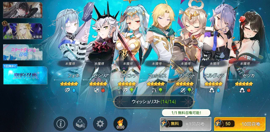 毎日やるべきこと