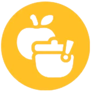 ビルドアップ(料理アシストS)の画像