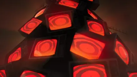 ペルソナ4 リバイバル