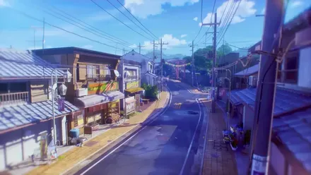 ペルソナ4 リバイバル