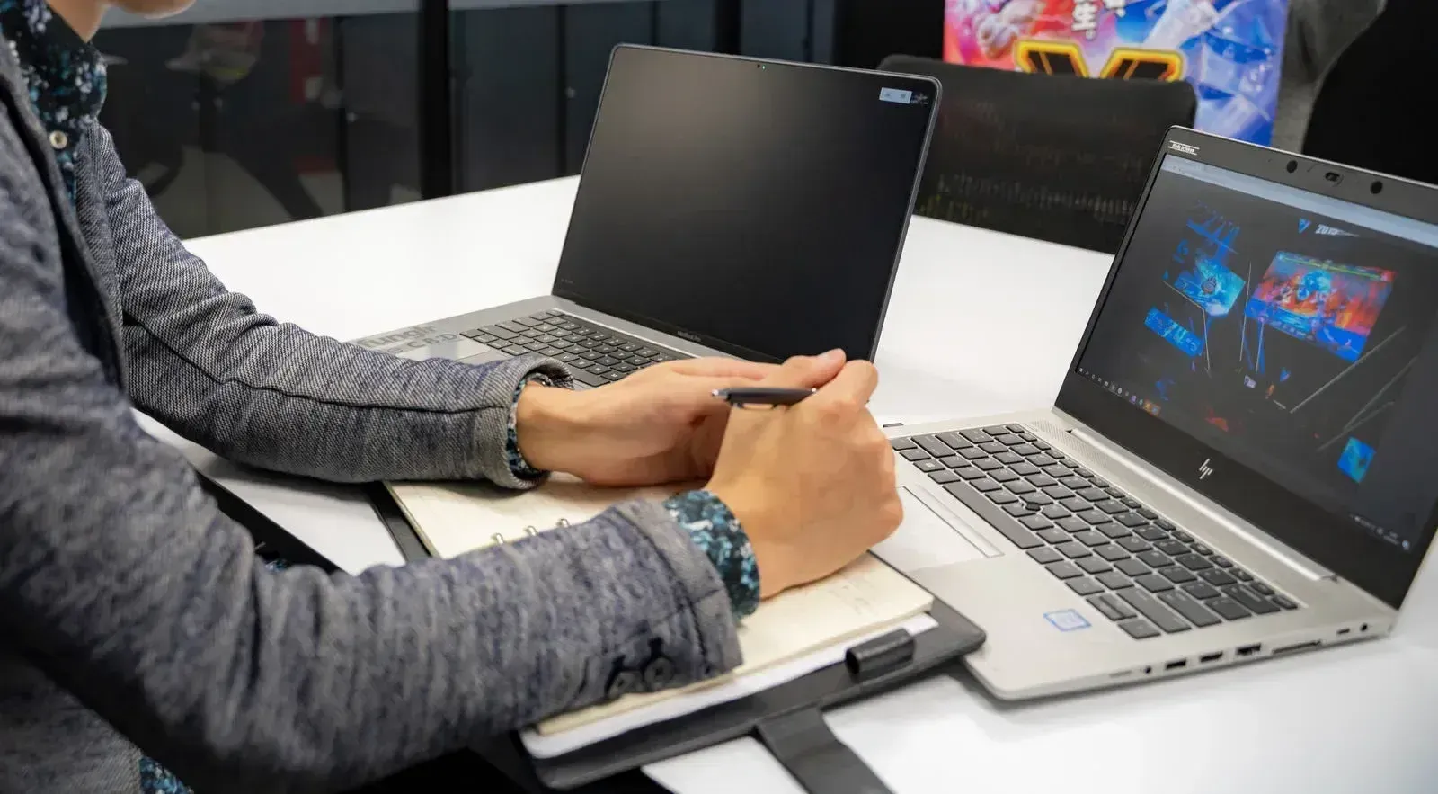 ノートPC_アイキャッチ