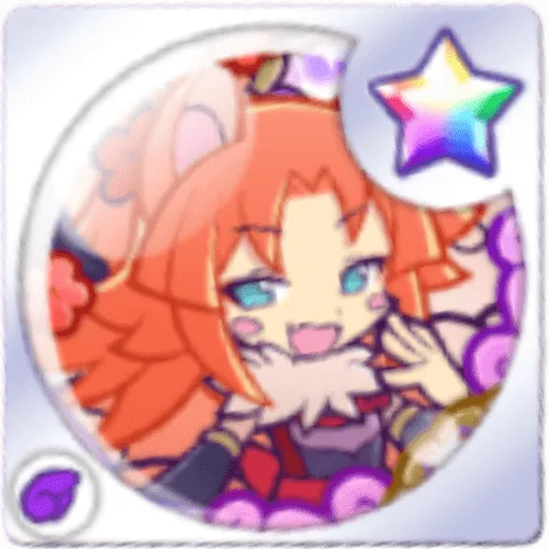 ［WS］ひおうぎのオサキ