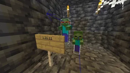 1.21.11当たり判定