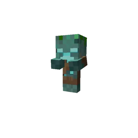 子供ドラウンド