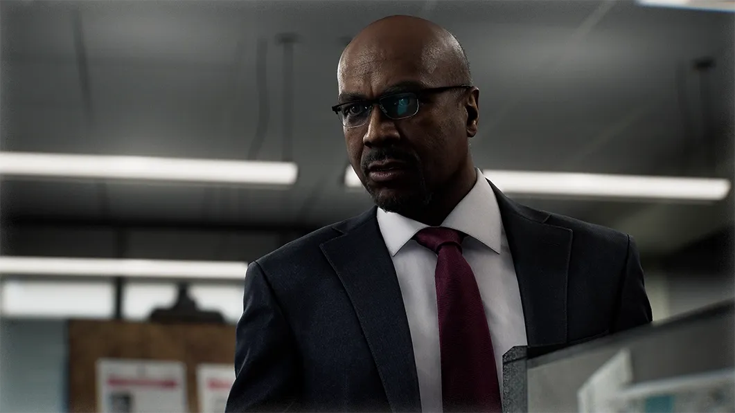 ネイサンのプロフィール