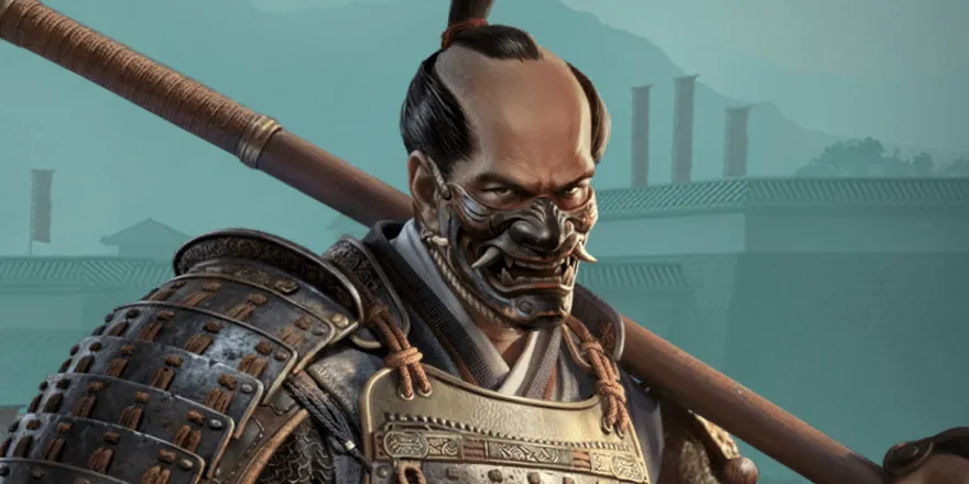 大久保忠佐の画像