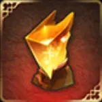 金の伝承石の画像