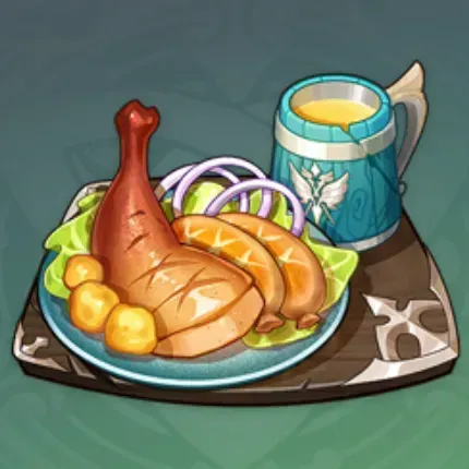 「爽快」の画像