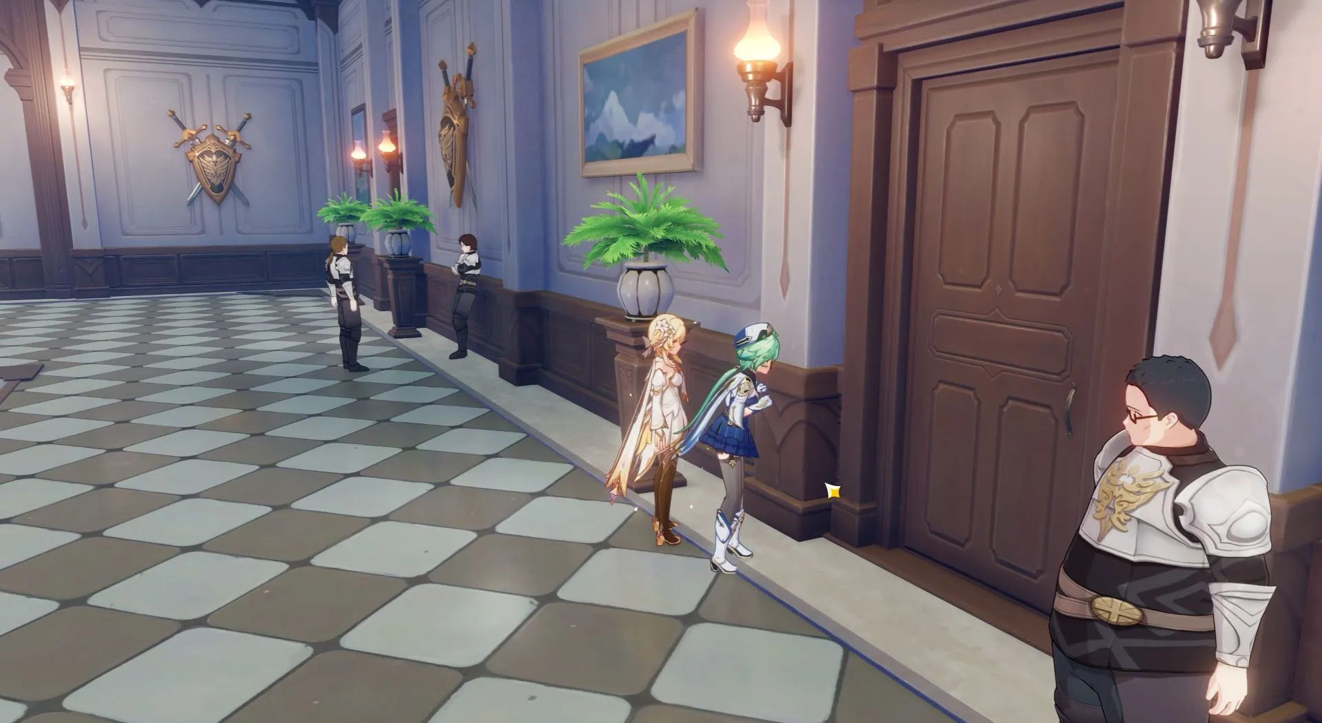 5スクロース・クレー