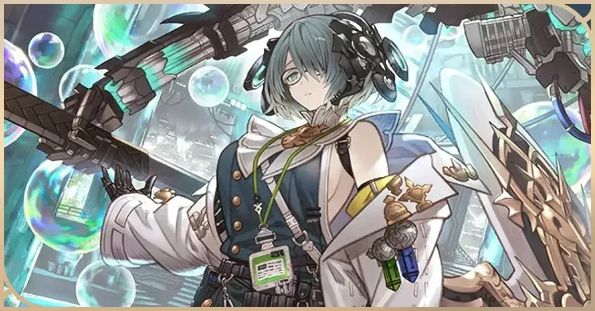 進化アクセラネメシス