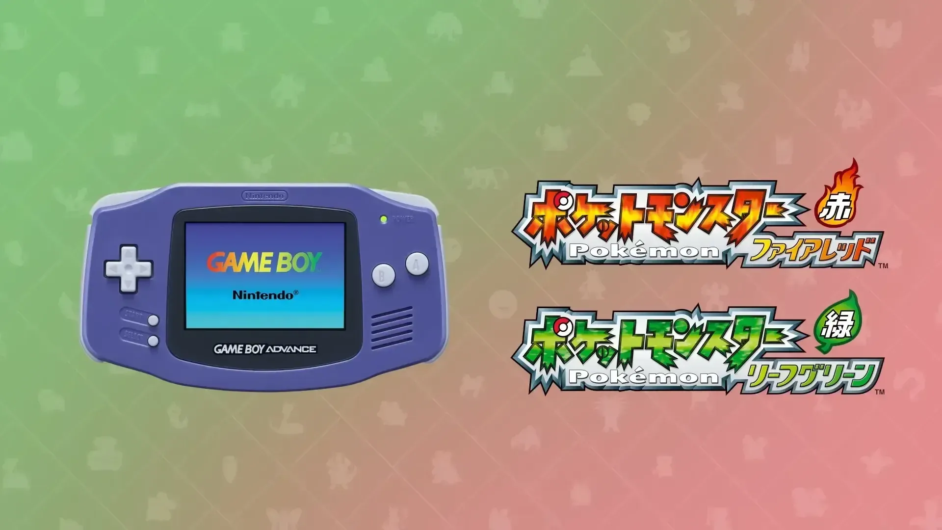 好みのバージョンを買ってOK