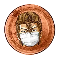 調子消費割合軽減3%の画像