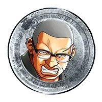 調子消費割合軽減12%の画像