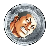 調子消費割合軽減12%の画像