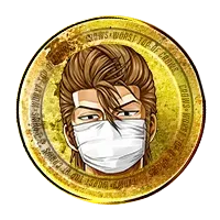 調子消費割合軽減7%の画像