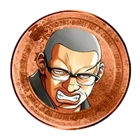 調子消費割合軽減5%の画像