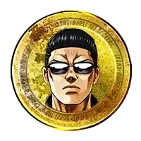 極限特訓率アップ25%の画像