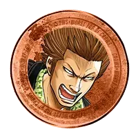 【情報収集】EXボーナス(2段階)15%の画像