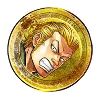 【腕力トレーニング】EXボーナス(2段階)60%の画像