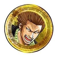 【情報収集】EXボーナス(2段階)30%の画像