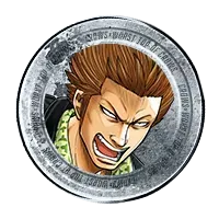 【情報収集】EXボーナス(2段階)25%の画像