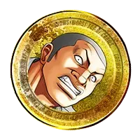 調子消費割合軽減15%の画像