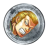 【腕力トレーニング】EXボーナス(2段階)50%の画像