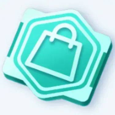 パルデアワンダーエンブレムチケット