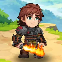 中壇元帥スキン