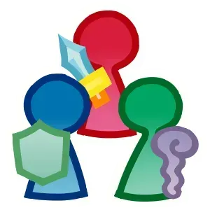 編成投稿掲示板