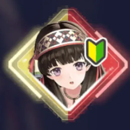 シャリステラ(新星)ギフトカラー