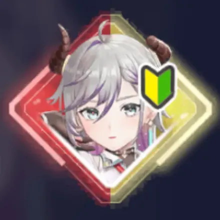 ヴァレリア(新星)ギフトカラー