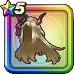 深紅の魔角画像