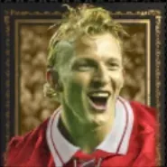 EPディルク・カイト(デイリーフリードロー)画像