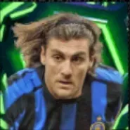 EPクリスティアン・ヴィエリ(インテル/03-04/2026)画像