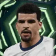 HPドミニクソランケ(02/26)画像